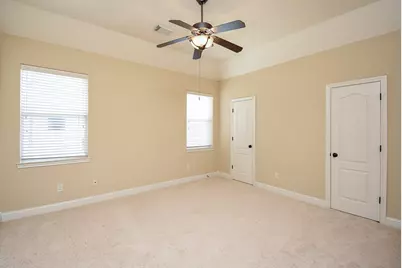 1611 Whitfield Street, Sugar Land, TX 77479 - Photo 29