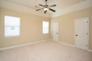 1611 Whitfield St, Sugar Land, TX 77479 - Photo 29