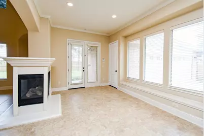 1611 Whitfield Street, Sugar Land, TX 77479 - Photo 17