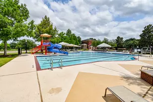 1611 Whitfield St, Sugar Land, TX 77479 - Photo 41
