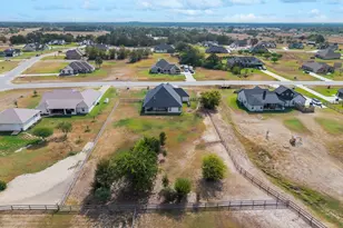 10379 Bourbon Ln, Bryan, TX 77808 - Photo 29