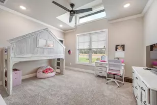 10379 Bourbon Ln, Bryan, TX 77808 - Photo 21