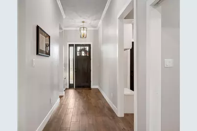 10379 Bourbon Lane, Bryan, TX 77808 - Photo 3