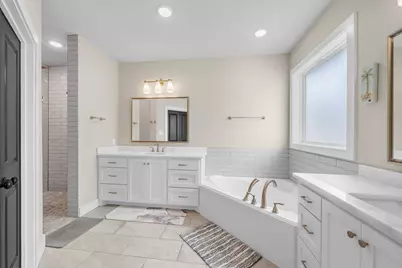 10379 Bourbon Lane, Bryan, TX 77808 - Photo 15