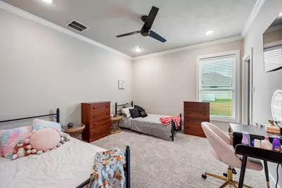 10379 Bourbon Lane, Bryan, TX 77808 - Photo 23