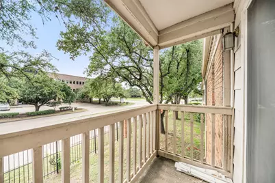 2626 Holly Hall #101, Houston, TX 77054 - Photo 19