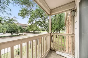 2626 Holly Hall, Houston, TX 77054 - Photo 19