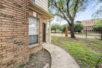 2626 Holly Hall #101, Houston, TX 77054 - Photo 23