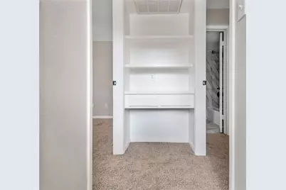 2626 Holly Hall #101, Houston, TX 77054 - Photo 21