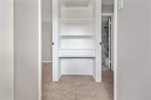 2626 Holly Hall, Houston, TX 77054 - Photo 21