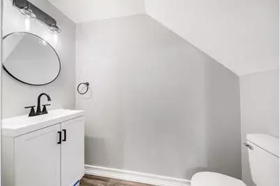 2626 Holly Hall #101, Houston, TX 77054 - Photo 5