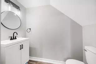 2626 Holly Hall, Houston, TX 77054 - Photo 5