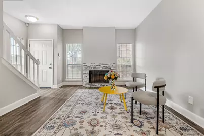 2626 Holly Hall #101, Houston, TX 77054 - Photo 3