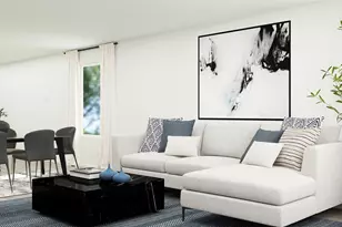 25296 Leather Leaf Ct, Magnolia, TX 77354 - Photo 29