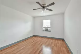 5320 Polk St, Houston, TX 77023 - Photo 11