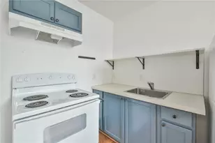 5320 Polk St, Houston, TX 77023 - Photo 3