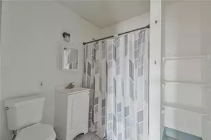 5320 Polk St, Houston, TX 77023 - Photo 9