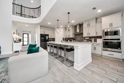 10410 Carina Cloud Lane, Richmond, TX 77406 - Photo 47