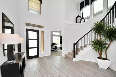 10410 Carina Cloud Lane, Richmond, TX 77406 - Photo 11