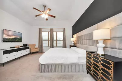 10410 Carina Cloud Lane, Richmond, TX 77406 - Photo 31