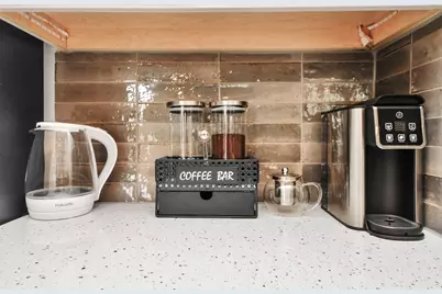 10410 Carina Cloud Lane, Richmond, TX 77406 - Photo 27