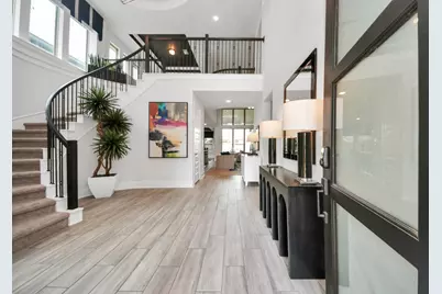 10410 Carina Cloud Lane, Richmond, TX 77406 - Photo 7