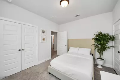 10410 Carina Cloud Lane, Richmond, TX 77406 - Photo 41