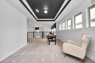 10410 Carina Cloud Lane, Richmond, TX 77406 - Photo 37