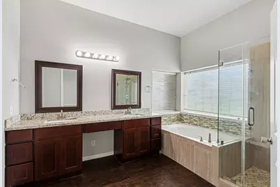 8111 Beaver Street, Baytown, TX 77523 - Photo 21