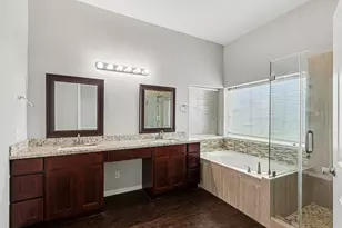 8111 Beaver St, Baytown, TX 77523 - Photo 21