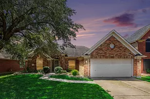 8111 Beaver St, Baytown, TX 77523 - Photo 1