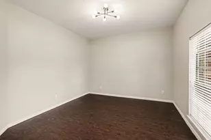 8111 Beaver St, Baytown, TX 77523 - Photo 5