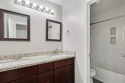 8111 Beaver Street, Baytown, TX 77523 - Photo 23