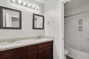 8111 Beaver St, Baytown, TX 77523 - Photo 23