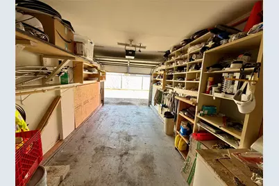 6701 Sands Point Drive #114, Houston, TX 77074 - Photo 9
