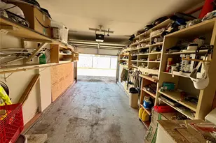 6701 Sands Point Dr, Houston, TX 77074 - Photo 9