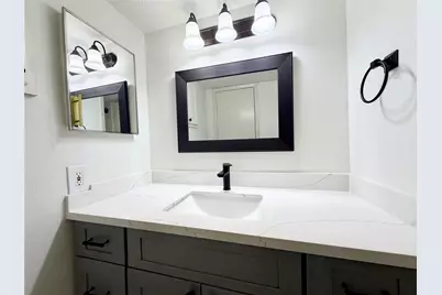 6701 Sands Point Drive #114, Houston, TX 77074 - Photo 5