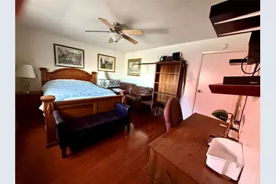 6701 Sands Point Drive #114, Houston, TX 77074 - Photo 5
