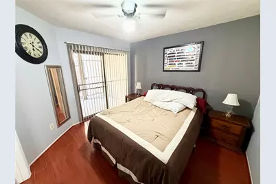 6701 Sands Point Drive #114, Houston, TX 77074 - Photo 3