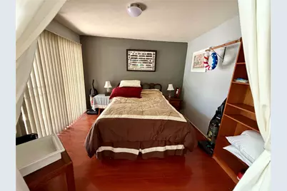 6701 Sands Point Drive #114, Houston, TX 77074 - Photo 3