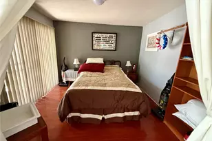 6701 Sands Point Dr, Houston, TX 77074 - Photo 3