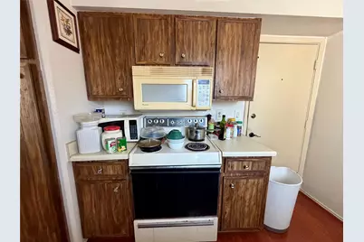 6701 Sands Point Drive #114, Houston, TX 77074 - Photo 7