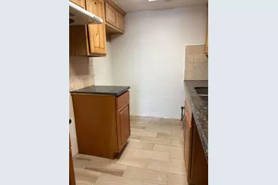 7510 Hornwood Drive #201, Houston, TX 77036 - Photo 9
