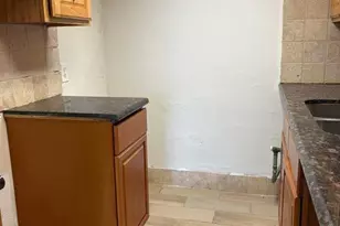 7510 Hornwood Dr, Houston, TX 77036 - Photo 9