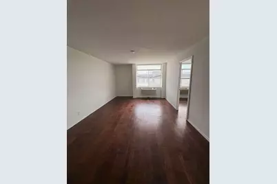 7510 Hornwood Drive #201, Houston, TX 77036 - Photo 1