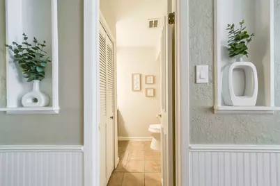 1413 Ramada Drive #1413, Houston, TX 77062 - Photo 15