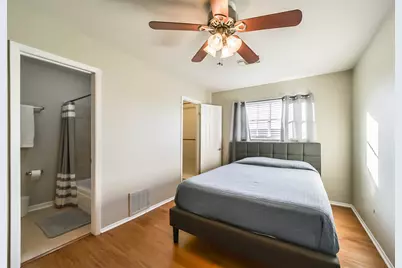 1413 Ramada Drive #1413, Houston, TX 77062 - Photo 11