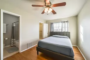 1413 Ramada Dr, Houston, TX 77062 - Photo 11