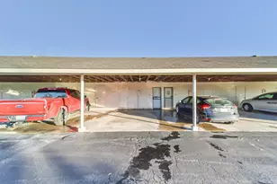 1413 Ramada Dr, Houston, TX 77062 - Photo 5