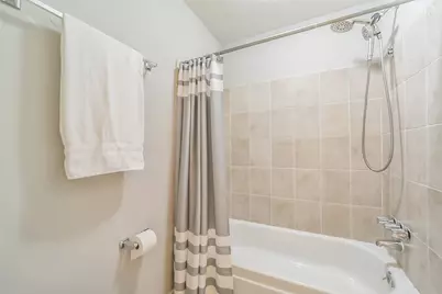 1413 Ramada Drive #1413, Houston, TX 77062 - Photo 3